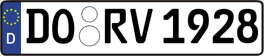 DO-RV1928