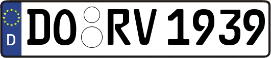 DO-RV1939