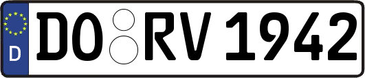 DO-RV1942
