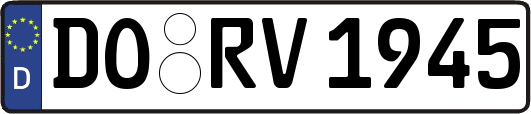 DO-RV1945
