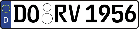 DO-RV1956