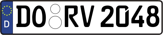DO-RV2048