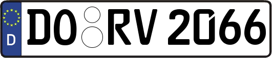 DO-RV2066