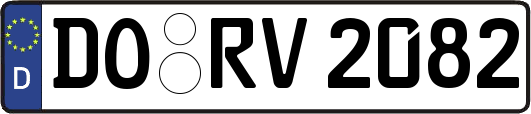 DO-RV2082
