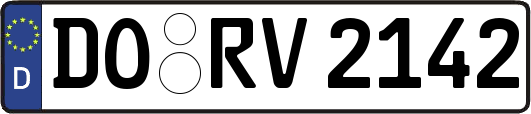 DO-RV2142