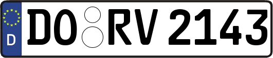 DO-RV2143