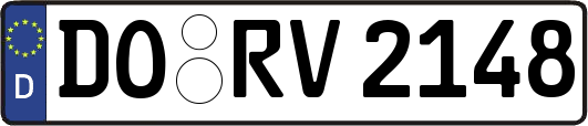 DO-RV2148