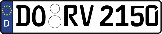 DO-RV2150