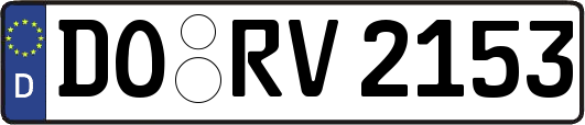 DO-RV2153
