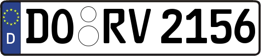DO-RV2156