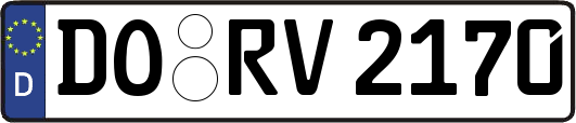 DO-RV2170