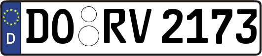 DO-RV2173