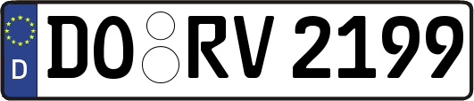 DO-RV2199