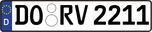 DO-RV2211