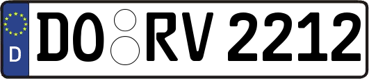 DO-RV2212