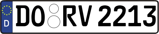 DO-RV2213