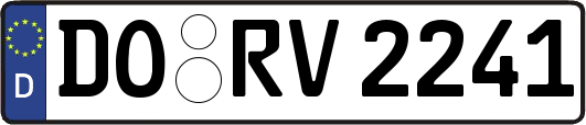 DO-RV2241