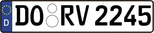 DO-RV2245