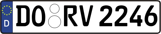 DO-RV2246