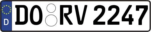 DO-RV2247