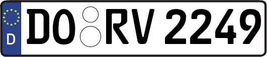 DO-RV2249