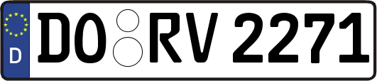 DO-RV2271