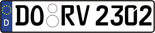 DO-RV2302