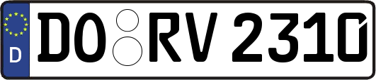 DO-RV2310