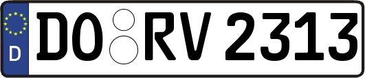 DO-RV2313