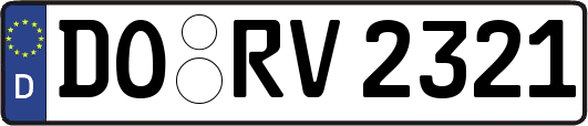 DO-RV2321