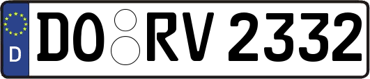 DO-RV2332