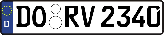 DO-RV2340