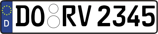 DO-RV2345