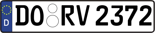 DO-RV2372