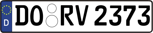 DO-RV2373