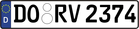 DO-RV2374