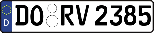 DO-RV2385