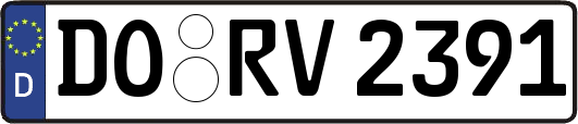 DO-RV2391