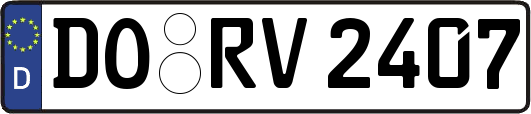 DO-RV2407