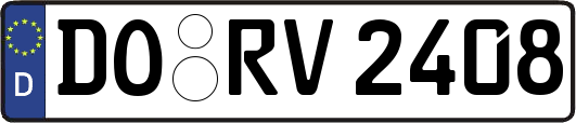 DO-RV2408