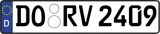 DO-RV2409