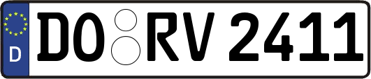 DO-RV2411