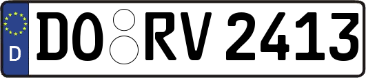 DO-RV2413