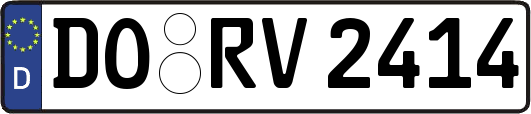 DO-RV2414