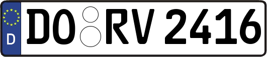 DO-RV2416
