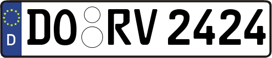 DO-RV2424