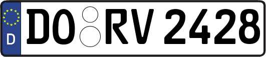 DO-RV2428