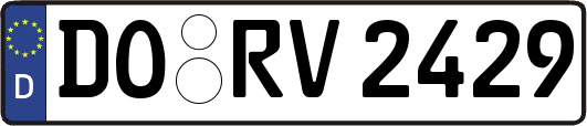 DO-RV2429