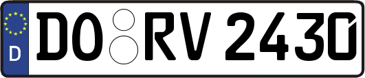 DO-RV2430