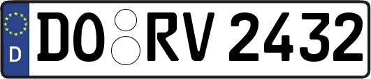 DO-RV2432